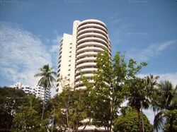 Hawaii Tower (D15), Condominium #589200891